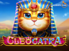 Türksat kanal yükleme. Lordcasino - jackpot online.28